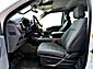 2024 Ford F-150 Crew Cab 4x4 XLT FX4 3.5 Ecoboost Salt Lake City UT