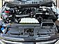 2024 Ford F-150 Crew Cab 4x4 XLT FX4 3.5 Ecoboost Salt Lake City UT