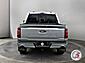 2024 Ford F-150 Crew Cab 4x4 XLT FX4 Sport 3.5 Power Boost Salt Lake City UT