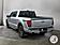 2024 Ford F-150 Crew Cab 4x4 XLT FX4 Sport 3.5 Power Boost Salt Lake City UT