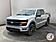 2024 Ford F-150 Crew Cab 4x4 XLT FX4 Sport 3.5 Power Boost Salt Lake City UT