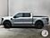 2024 Ford F-150 Crew Cab 4x4 XLT FX4 Sport 3.5 Power Boost Salt Lake City UT