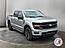 2024 Ford F-150 Crew Cab 4x4 XLT FX4 Sport 3.5 Power Boost Salt Lake City UT 2024 Ford F-150 Crew Cab 4x4 XLT FX4 Sport 3.5 Power Boost Salt Lake City UT