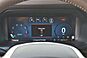 2024 Ford F-150 King Ranch  TX