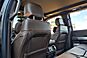 2024 Ford F-150 King Ranch  TX
