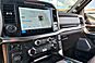2024 Ford F-150 King Ranch  TX