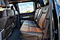 2024 Ford F-150 King Ranch  TX