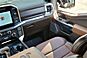 2024 Ford F-150 King Ranch  TX
