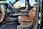 2024 Ford F-150 King Ranch  TX
