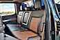 2024 Ford F-150 King Ranch  TX