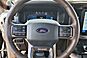2024 Ford F-150 King Ranch  TX