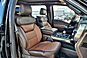 2024 Ford F-150 King Ranch  TX
