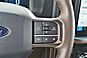 2024 Ford F-150 King Ranch  TX