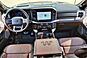 2024 Ford F-150 King Ranch  TX
