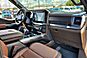 2024 Ford F-150 King Ranch  TX