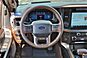 2024 Ford F-150 King Ranch  TX
