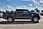2024 Ford F-150 King Ranch  TX