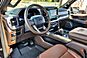 2024 Ford F-150 King Ranch  TX