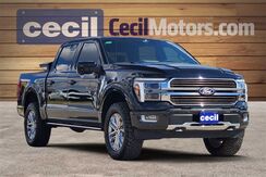2024_Ford_F-150_King Ranch_  TX