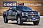 2024 Ford F-150 King Ranch  TX