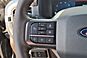 2024 Ford F-150 King Ranch  TX
