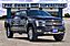 2024 Ford F-150 King Ranch  TX