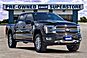 2024 Ford F-150 King Ranch  TX