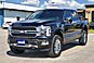 2024 Ford F-150 King Ranch  TX