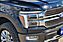 2024 Ford F-150 King Ranch  TX