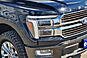 2024 Ford F-150 King Ranch  TX