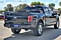 2024 Ford F-150 King Ranch  TX