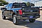 2024 Ford F-150 King Ranch  TX