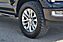 2024 Ford F-150 King Ranch  TX