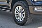2024 Ford F-150 King Ranch  TX