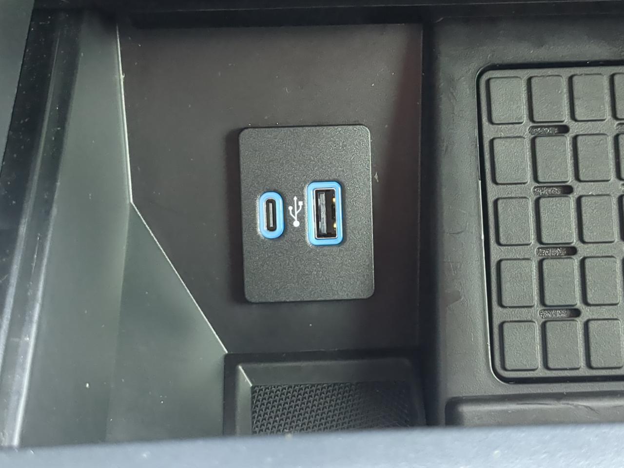 2024 Ford F-150 King Ranch Appleton WI