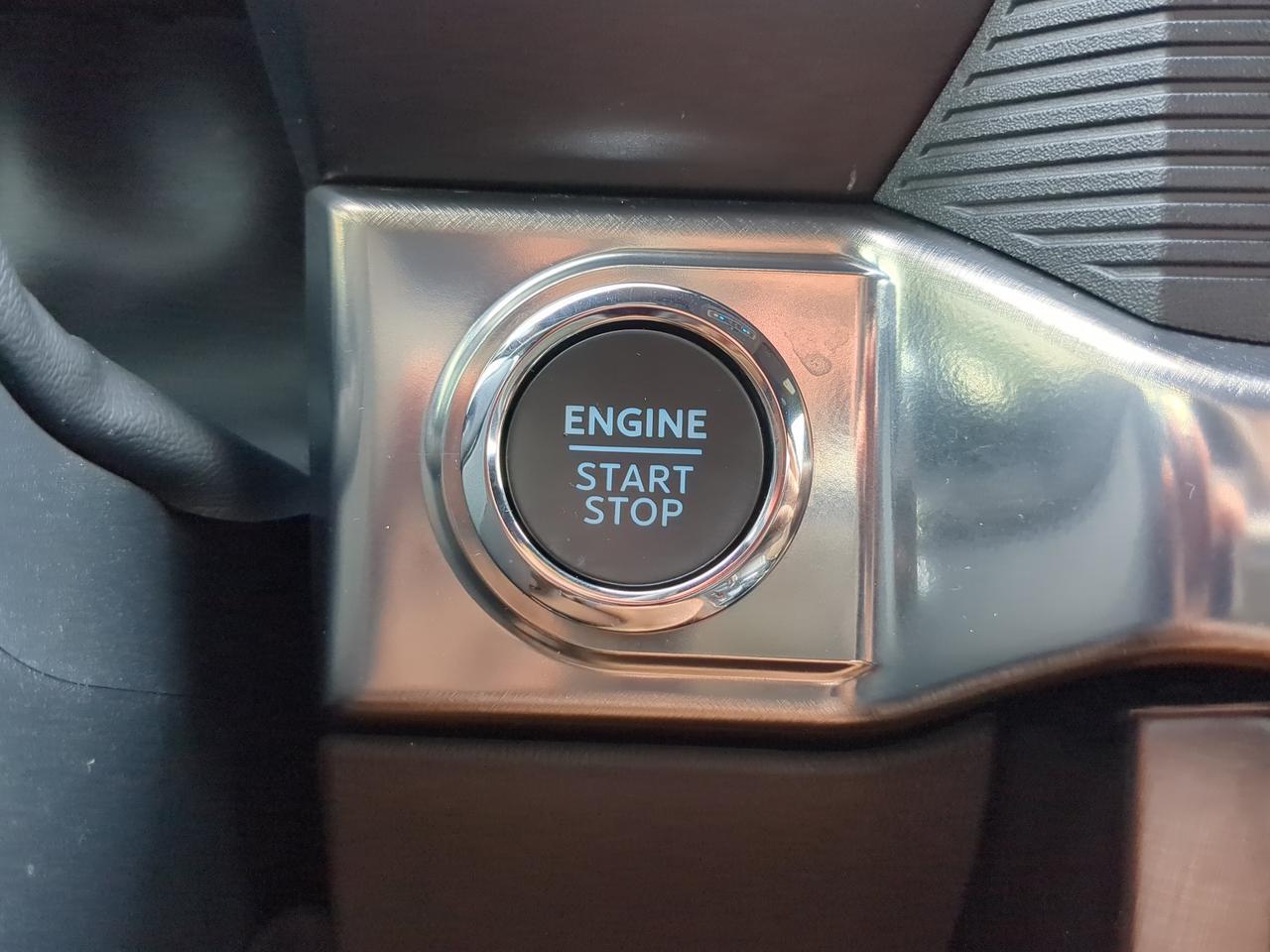2024 Ford F-150 King Ranch Appleton WI