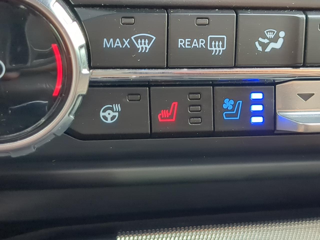 2024 Ford F-150 King Ranch Appleton WI
