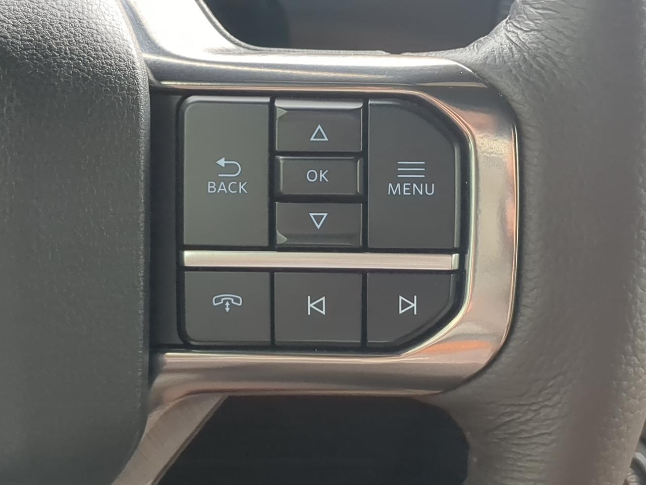 2024 Ford F-150 King Ranch Appleton WI