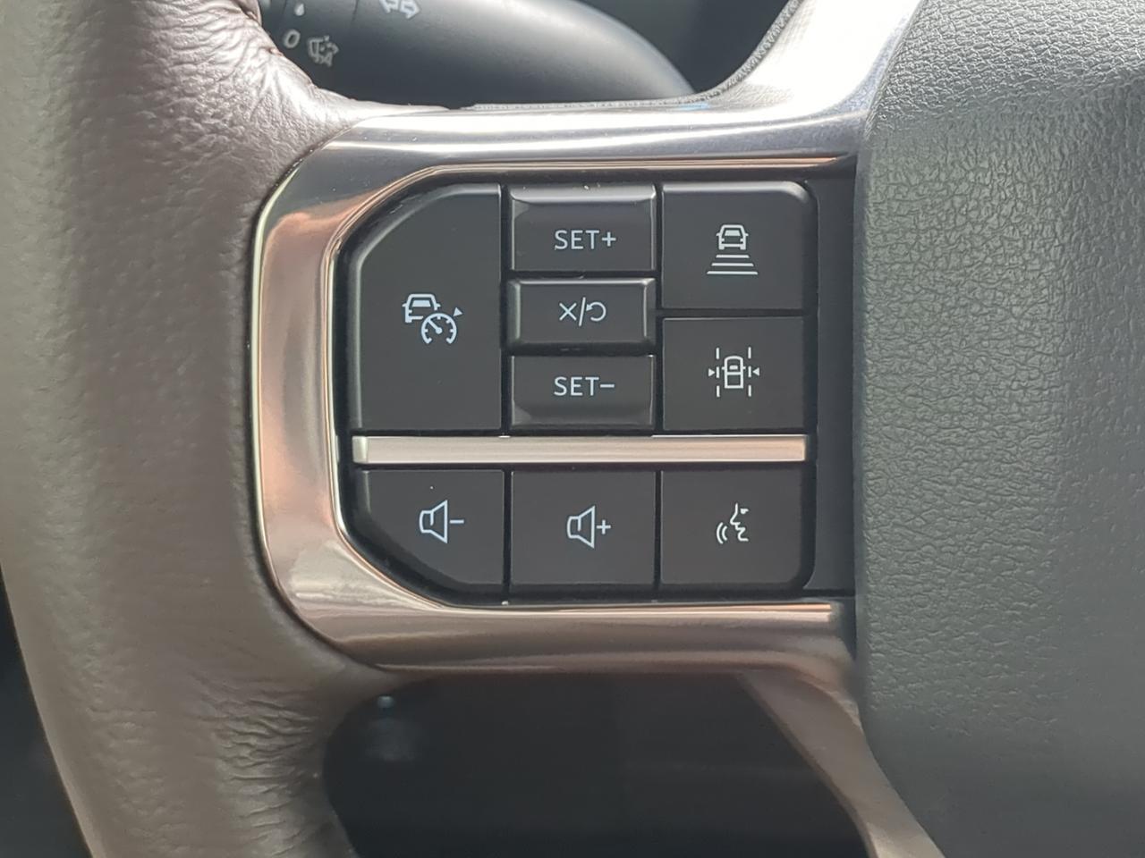 2024 Ford F-150 King Ranch Appleton WI