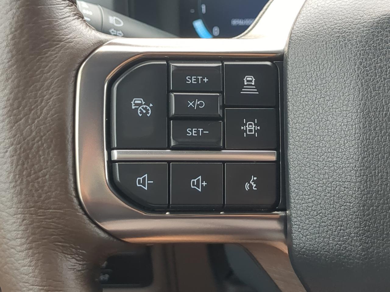 2024 Ford F-150 King Ranch Appleton WI