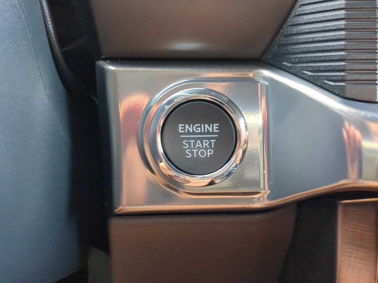 2024 Ford F-150 King Ranch Appleton WI