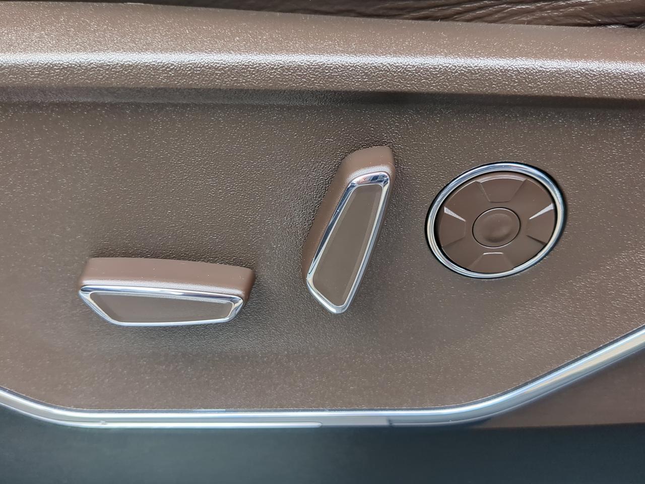 2024 Ford F-150 King Ranch Appleton WI