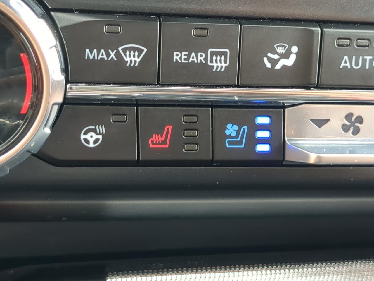 2024 Ford F-150 King Ranch Appleton WI