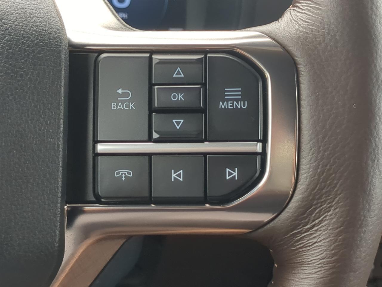 2024 Ford F-150 King Ranch Appleton WI