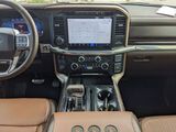 2024 Ford F-150 King Ranch Oshkosh WI