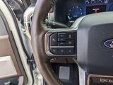 2024 Ford F-150 King Ranch Oshkosh WI