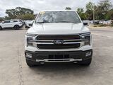 2024 Ford F-150 King Ranch Oshkosh WI