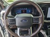 2024 Ford F-150 King Ranch Oshkosh WI
