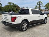 2024 Ford F-150 King Ranch Oshkosh WI