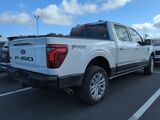 2024 Ford F-150 King Ranch Oshkosh WI